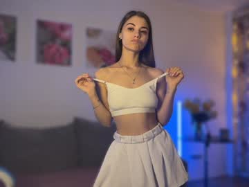 girl
        paaulina cam image #6317692
