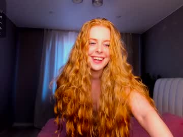 girl
        cute_minion cam image #4194487