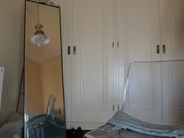 girl
        okssanna cam image #2852298