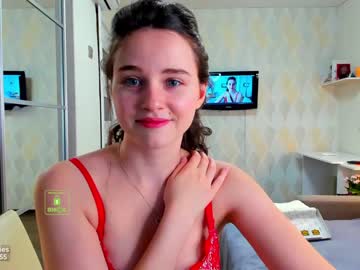 girl
        demurelixir cam image #262340