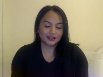 girl
        iamplutonianlust cam image #735198