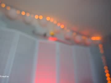 girl
        finleyfae cam image #2502719