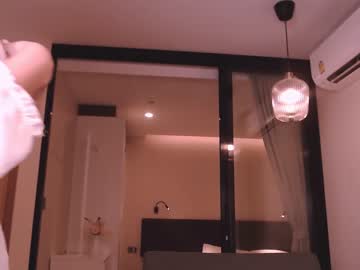 girl
        harley_blanco cam image #3814714