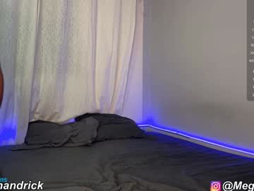 couple
        meganandrick cam image #4587538