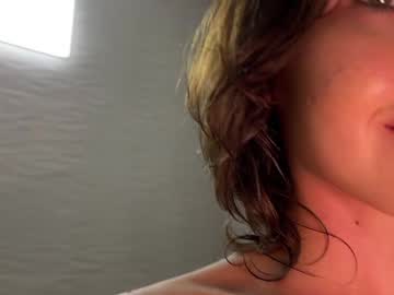 girl
        helensheaven cam image #4895988