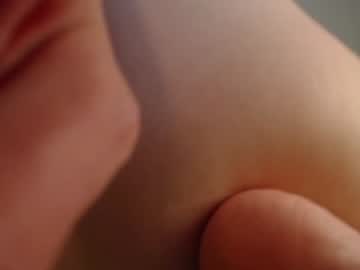 girl
        nkisi_ cam image #133773