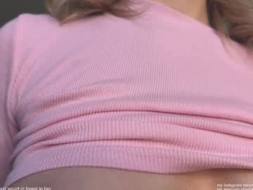 girl
        honey_sunshine cam image #4799578