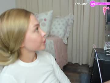 girl
        kitty__sophie cam image #5614497