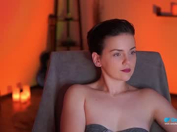 girl
        tiffanyriox cam image #1808804
