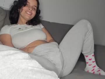 girl
        lilbeccaxo cam image #682637