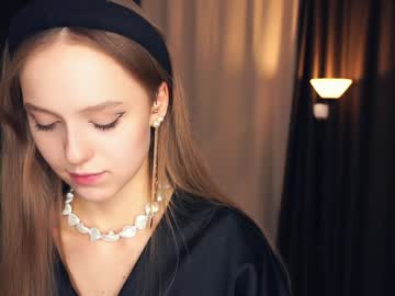 girl
        tayteharkey cam image #5323145