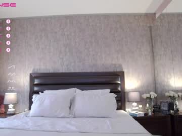 girl
        karrin cam image #214649
