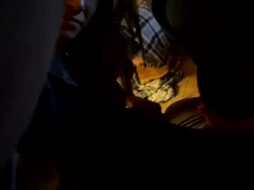 couple
        mel341267 cam image #1120103