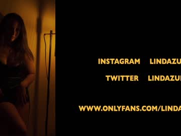 girl
        lindabluee cam image #1641836