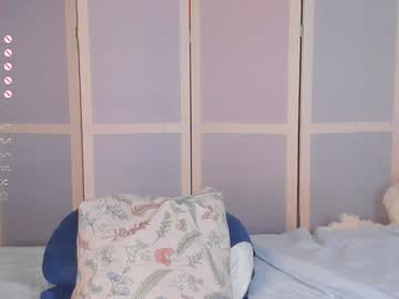 couple
        sunnyy_bunnyy cam image #5251877
