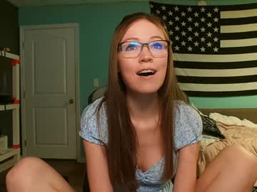 girl
        anabelleleigh cam image #6784056