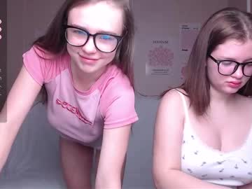 girl
        miss_sweetbb cam image #5559211
