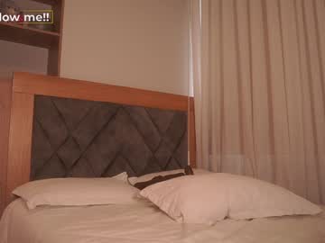 girl
        letiziafulkers1 cam image #6685062