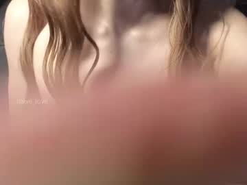 girl
        naive_love cam image #6214381