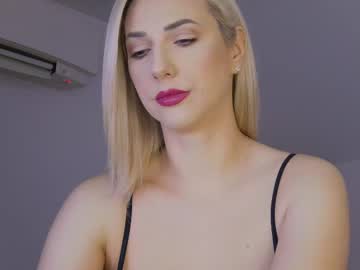 girl
        allayah cam image #6156928