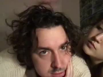 couple
        petitebabydaisy cam image #2910614