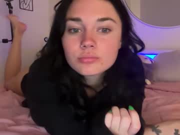 girl
        queencassidyy cam image #5624352