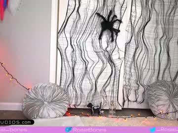 girl
        rosiebones cam image #2597888