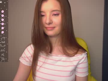 girl
        _lovelyen cam image #3686554