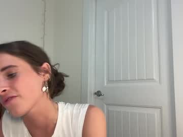 girl
        yourgirlnicolexo cam image #6693957