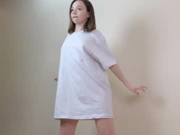 girl
        elianareynolds cam image #3241316