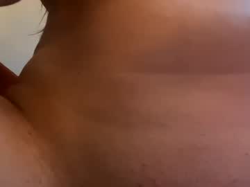 girl
        laynalust_ cam image #1915998