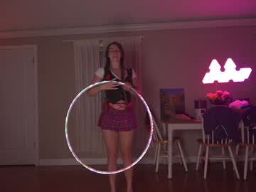 girl
        chroniclove cam image #4782281