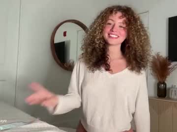 girl
        faleshafaye_ cam image #5141519