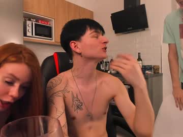 couple
        passionprince69 cam image #3918046