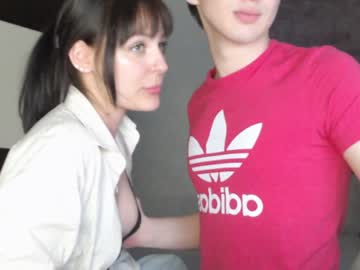 couple
        barbie_meow_wow cam image #4945272