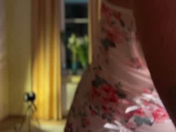 girl
        helensheaven cam image #5844016