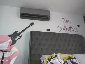 girl
        venezolanacute cam image #911716
