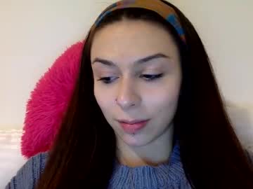 girl
        allofkourtneyyy cam image #5687940