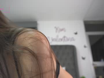girl
        venezolanacute cam image #1148700