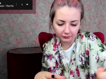 girl
        elliy_coy cam image #1211283