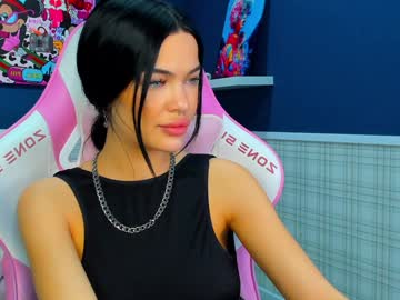 girl
        angel_sapphire_ cam image #5116220