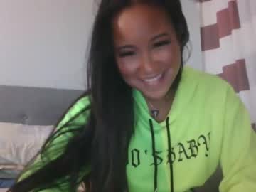 girl
        jazminebabexoxo cam image #1055726