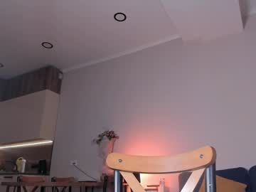 girl
        jenny__lii cam image #5908101