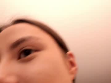girl
        tasty_valery cam image #5745476