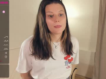 girl
        florra_loves cam image #1893807