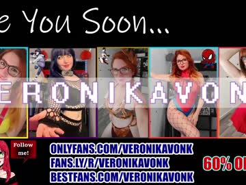 girl
        veronikavonk cam image #1980750