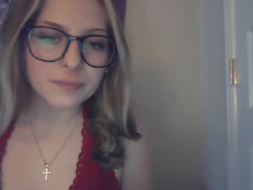 girl
        natysweetcupcake cam image #5931300