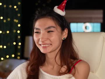girl
        yvetta cam image #5768463