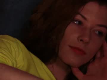 girl
        xxx_a11ce_xxx cam image #3987375