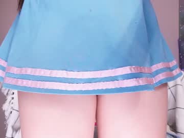 girl
        k_kimikooo cam image #4790256